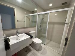 the-interlace photo thumbnail #14